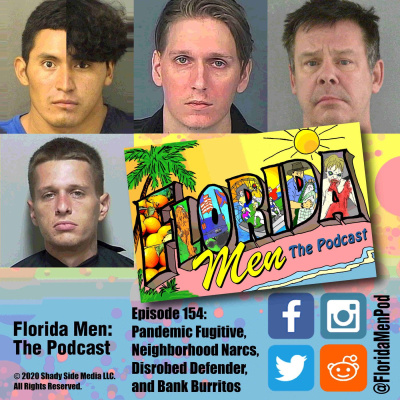 Florida Men