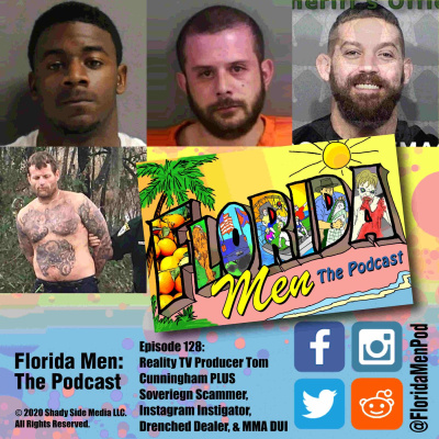 Florida Men