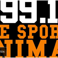 The Gentlemens Hour Podcast: Defending Another KY WR Under Center (11.7.19)