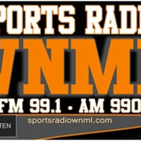 The Gentlemens Hour Podcast: Vols Improving Every Week (10.30.19)