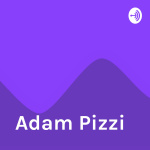 Adam Pizzi
