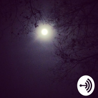 Start of something new