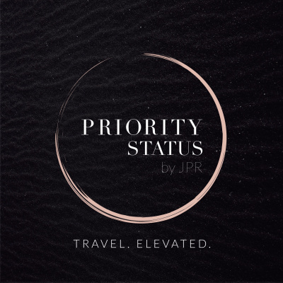 Priority Status