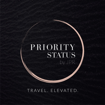 Priority Status