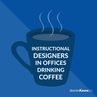 How to Build  Manage a Team of Instructional Designers: With Special Guest Lisa Goldstein