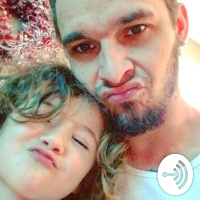 12 different personalities