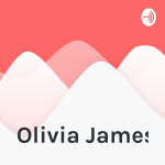 Olivia James