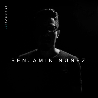 Benjamín Núñez