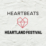 Heartbeats Heartland