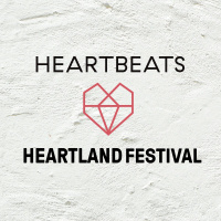 ‘Heartbeats ❤️ Heartland: Live med Le Gammeltoft