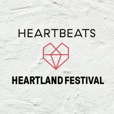 Heartbeats Heartland
