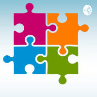 En este episodio vamos a hablar de La Comunidad Latina . 