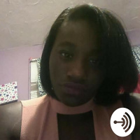 ddlg asmr