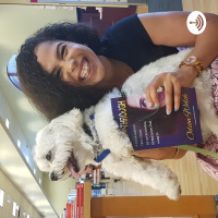 Daily Grind Day 38 - Clean Underwear 