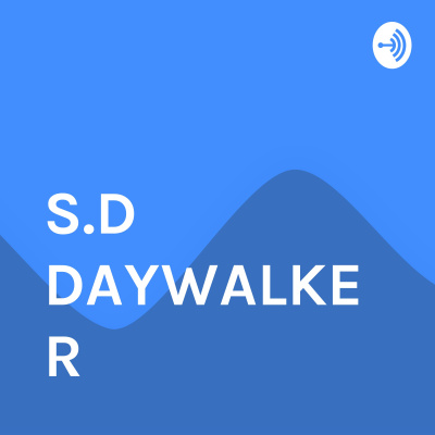 S.d Daywalker