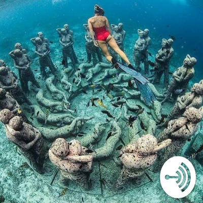 Higher Consciousness