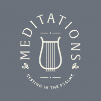 Meditations | Week 8 | Concord