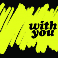 WITH YOU-THE THEOLOGY OF COMPASSION | CONCORD