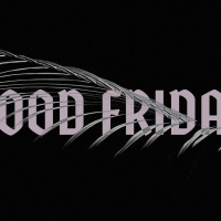 Good Friday | Concord