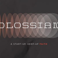 COLOSSIANS: DONT FALL FOR IT! | CONCORD