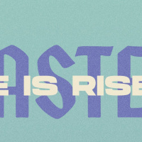 SHOWDOWN | Concord - Easter Sunday