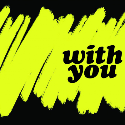 Calvary Temple Church