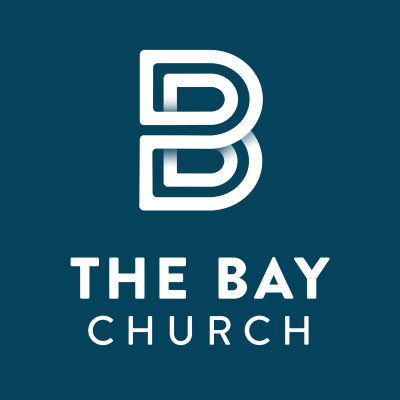 Calvary Temple Church