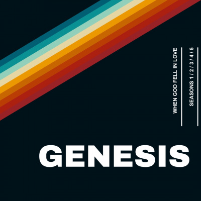 Calvary Temple Church