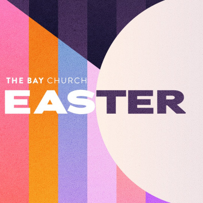 Calvary Temple Church