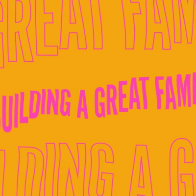 Calvary Temple Church