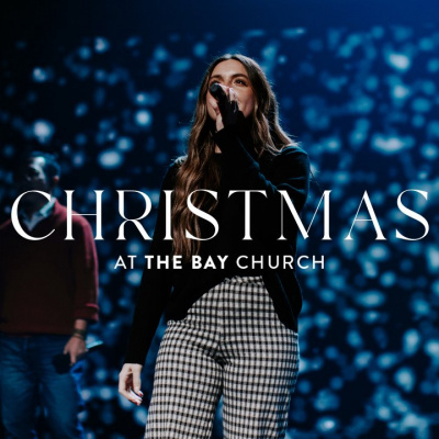 Calvary Temple Church