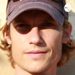 Stephan Conradi Anti Stress Coaching