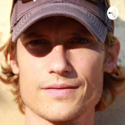 Stephan Conradi Anti Stress Coaching