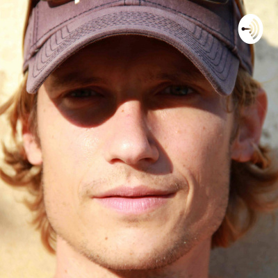 Stephan Conradi Anti Stress Coaching