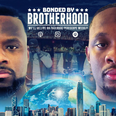 Emmanuel Joshua Turner