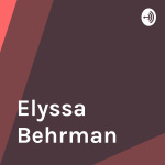 Elyssa Behrman