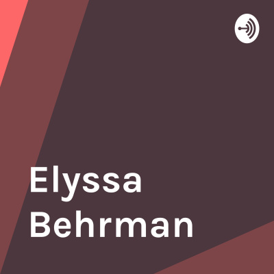 Elyssa Behrman