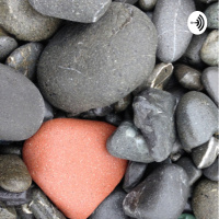 Introductions in Essay Writing