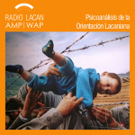 Radiolacan.com | Conversación De Madrid. Los Fenómenos Migratorios: Modos De La Segregación.