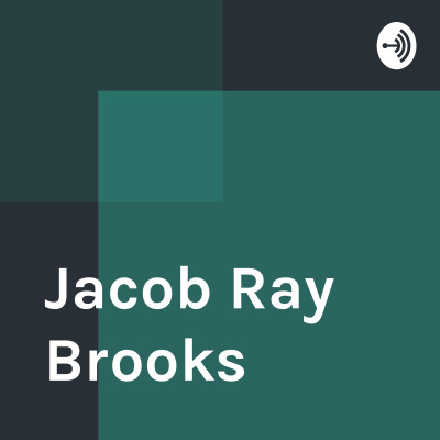 Jacob Ray Brooks