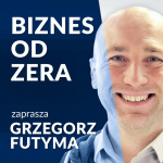 Biznes Od Zera