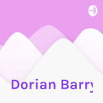 Dorian Barry
