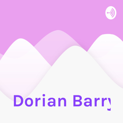 Dorian Barry
