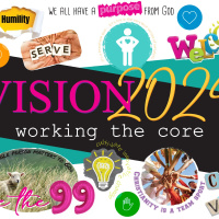 Cutivating Innovstive Change