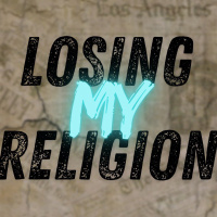 Spiritual Gifts and Differences that make a difference