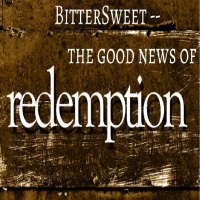 BitterSweet...Celebration