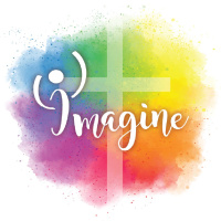 Imagine What You Can Do