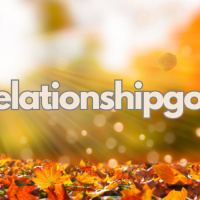 Redemption Worship: #relationshipgoals: Where Do I Go From Here?