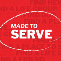 Redemption Worship: No Small Jobs