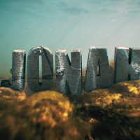 Redemption Worship - Jonah: On the Run Chapter 1